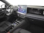 Volkswagen Tiguan 1.5 eHybrid R-Line Edition 272pk DSG/AUTO | Lederen bekleding | Head-up display | Elektrisch verstelb. voorstoelen | Stoelverwarming en -ventilatie | Panoramadak | Trekhaak | 20" LMV