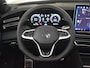 Volkswagen Tiguan 1.5 eHybrid R-Line Edition 272pk DSG/AUTO | Lederen bekleding | Head-up display | Elektrisch verstelb. voorstoelen | Stoelverwarming en -ventilatie | Panoramadak | Trekhaak | 20" LMV