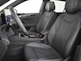 Volkswagen Tiguan 1.5 eHybrid R-Line Edition 272pk DSG/AUTO | Lederen bekleding | Head-up display | Elektrisch verstelb. voorstoelen | Stoelverwarming en -ventilatie | Panoramadak | Trekhaak | 20" LMV
