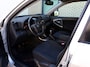 Toyota RAV4 2.0 VVTi Dynamic 4WD | 2000 kg trekgewicht | Clima | Trekhaak