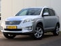 Toyota RAV4 2.0 VVTi Dynamic 4WD | 2000 kg trekgewicht | Clima | Trekhaak