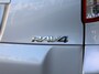 Toyota RAV4 2.0 VVTi Dynamic 4WD | 2000 kg trekgewicht | Clima | Trekhaak
