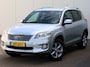 Toyota RAV4 2.0 VVTi Dynamic 4WD | 2000 kg trekgewicht | Clima | Trekhaak