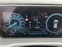 Hyundai Tucson 1.6 T-GDI PHEV Premium 4WD | All-in prijs | Automaat | Panoramadak | Lederbekleding