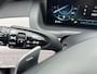 Hyundai Tucson 1.6 T-GDI PHEV Premium 4WD | All-in prijs | Automaat | Panoramadak | Lederbekleding
