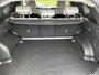 Hyundai Tucson 1.6 T-GDI PHEV Premium 4WD | All-in prijs | Automaat | Panoramadak | Lederbekleding