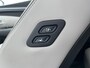 Hyundai Tucson 1.6 T-GDI PHEV Premium 4WD | All-in prijs | Automaat | Panoramadak | Lederbekleding