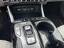 Hyundai Tucson 1.6 T-GDI PHEV Premium 4WD | All-in prijs | Automaat | Panoramadak | Lederbekleding