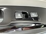 Hyundai Tucson 1.6 T-GDI PHEV Premium 4WD | All-in prijs | Automaat | Panoramadak | Lederbekleding