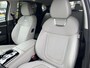 Hyundai Tucson 1.6 T-GDI PHEV Premium 4WD | All-in prijs | Automaat | Panoramadak | Lederbekleding