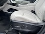 Hyundai Tucson 1.6 T-GDI PHEV Premium 4WD | All-in prijs | Automaat | Panoramadak | Lederbekleding