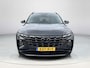 Hyundai Tucson 1.6 T-GDI PHEV Premium 4WD | All-in prijs | Automaat | Panoramadak | Lederbekleding