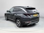 Hyundai Tucson 1.6 T-GDI PHEV Premium 4WD | All-in prijs | Automaat | Panoramadak | Lederbekleding