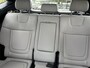 Hyundai Tucson 1.6 T-GDI PHEV Premium 4WD | All-in prijs | Automaat | Panoramadak | Lederbekleding