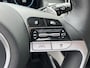 Hyundai Tucson 1.6 T-GDI PHEV Premium 4WD | All-in prijs | Automaat | Panoramadak | Lederbekleding