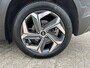 Hyundai Tucson 1.6 T-GDI PHEV Premium 4WD | All-in prijs | Automaat | Panoramadak | Lederbekleding