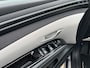 Hyundai Tucson 1.6 T-GDI PHEV Premium 4WD | All-in prijs | Automaat | Panoramadak | Lederbekleding