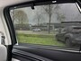 Hyundai Tucson 1.6 T-GDI PHEV Premium 4WD | All-in prijs | Automaat | Panoramadak | Lederbekleding