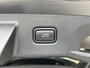 Hyundai Tucson 1.6 T-GDI PHEV Premium 4WD | All-in prijs | Automaat | Panoramadak | Lederbekleding