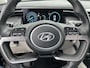 Hyundai Tucson 1.6 T-GDI PHEV Premium 4WD | All-in prijs | Automaat | Panoramadak | Lederbekleding
