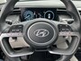 Hyundai Tucson 1.6 T-GDI PHEV Premium 4WD | All-in prijs | Automaat | Panoramadak | Lederbekleding
