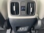 Hyundai Tucson 1.6 T-GDI PHEV Premium 4WD | All-in prijs | Automaat | Panoramadak | Lederbekleding