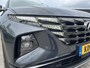 Hyundai Tucson 1.6 T-GDI PHEV Premium 4WD | All-in prijs | Automaat | Panoramadak | Lederbekleding