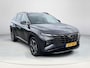 Hyundai Tucson 1.6 T-GDI PHEV Premium 4WD | All-in prijs | Automaat | Panoramadak | Lederbekleding