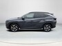 Hyundai Tucson 1.6 T-GDI PHEV Premium 4WD | All-in prijs | Automaat | Panoramadak | Lederbekleding