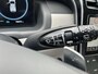 Hyundai Tucson 1.6 T-GDI PHEV Premium 4WD | All-in prijs | Automaat | Panoramadak | Lederbekleding