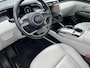 Hyundai Tucson 1.6 T-GDI PHEV Premium 4WD | All-in prijs | Automaat | Panoramadak | Lederbekleding