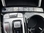 Hyundai Tucson 1.6 T-GDI PHEV Premium 4WD | All-in prijs | Automaat | Panoramadak | Lederbekleding