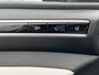 Hyundai Tucson 1.6 T-GDI PHEV Premium 4WD | All-in prijs | Automaat | Panoramadak | Lederbekleding