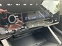 Hyundai Tucson 1.6 T-GDI PHEV Premium 4WD | All-in prijs | Automaat | Panoramadak | Lederbekleding