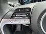 Hyundai Tucson 1.6 T-GDI PHEV Premium 4WD | All-in prijs | Automaat | Panoramadak | Lederbekleding