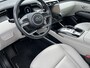 Hyundai Tucson 1.6 T-GDI PHEV Premium 4WD | All-in prijs | Automaat | Panoramadak | Lederbekleding
