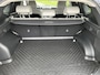 Hyundai Tucson 1.6 T-GDI PHEV Premium 4WD | All-in prijs | Automaat | Panoramadak | Lederbekleding