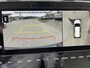 Hyundai Tucson 1.6 T-GDI PHEV Premium 4WD | All-in prijs | Automaat | Panoramadak | Lederbekleding