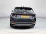 Hyundai Tucson 1.6 T-GDI PHEV Premium 4WD | All-in prijs | Automaat | Panoramadak | Lederbekleding