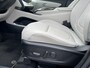 Hyundai Tucson 1.6 T-GDI PHEV Premium 4WD | All-in prijs | Automaat | Panoramadak | Lederbekleding