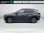 Hyundai Tucson 1.6 T-GDI PHEV Premium 4WD | All-in prijs | Automaat | Panoramadak | Lederbekleding