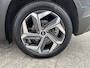 Hyundai Tucson 1.6 T-GDI PHEV Premium 4WD | All-in prijs | Automaat | Panoramadak | Lederbekleding