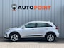 Kia Niro EV E-Niro DynamicLine 64 kWh 1E EIG DEALEROND SOH100% FASE 3|CAMERA|WARMTEPOMP|STOELVRM+STUURVRM|APPLECARPLAY|ADAPT.CRUISE|