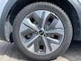 Kia Niro EV E-Niro DynamicLine 64 kWh 1E EIG DEALEROND SOH100% FASE 3|CAMERA|WARMTEPOMP|STOELVRM+STUURVRM|APPLECARPLAY|ADAPT.CRUISE|