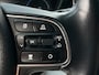 Kia Niro EV E-Niro DynamicLine 64 kWh 1E EIG DEALEROND SOH100% FASE 3|CAMERA|WARMTEPOMP|STOELVRM+STUURVRM|APPLECARPLAY|ADAPT.CRUISE|