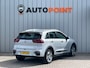 Kia Niro EV E-Niro DynamicLine 64 kWh 1E EIG DEALEROND SOH100% FASE 3|CAMERA|WARMTEPOMP|STOELVRM+STUURVRM|APPLECARPLAY|ADAPT.CRUISE|