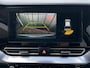 Kia Niro EV E-Niro DynamicLine 64 kWh 1E EIG DEALEROND SOH100% FASE 3|CAMERA|WARMTEPOMP|STOELVRM+STUURVRM|APPLECARPLAY|ADAPT.CRUISE|