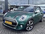 MINI Cooper 3-Deurs 1.5 60 Years Edition Automaat Harman Kardon/Navi