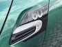 MINI Cooper Mini 1.5 60 Years Edition Automaat Harman Kardon/Navi