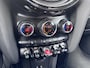 MINI Cooper Mini 1.5 60 Years Edition Automaat Harman Kardon/Navi